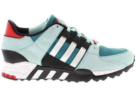 adidas EQT Running Support 93 Big Apple Bait Men's 